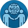 NGOs