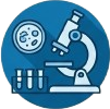 Diagnostic Labs
