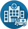 Hospitals