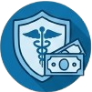 Insurance