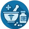 Pharmacies