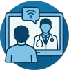 Telehealth