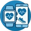 Wearables